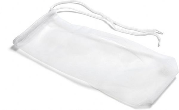 Мешок для сбора мусора к набору для уборки 400 шт/упак 10282